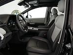 2022 Toyota Sienna AWD Minivan for sale #16061P - photo 9