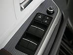 2022 Toyota Sienna AWD Minivan for sale #16061P - photo 10