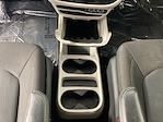 2022 Chrysler Voyager FWD Minivan for sale #16066P - photo 12