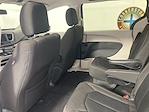 2022 Chrysler Voyager FWD Minivan for sale #16066P - photo 3