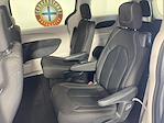 2022 Chrysler Voyager FWD Minivan for sale #16066P - photo 16