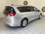 2022 Chrysler Voyager FWD Minivan for sale #16066P - photo 19
