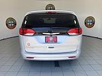 2022 Chrysler Voyager FWD Minivan for sale #16066P - photo 20