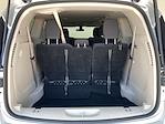 2022 Chrysler Voyager FWD Minivan for sale #16066P - photo 21