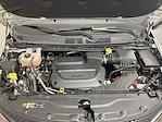 2022 Chrysler Voyager FWD Minivan for sale #16066P - photo 24