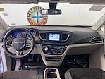 2022 Chrysler Voyager FWD Minivan for sale #16066P - photo 8