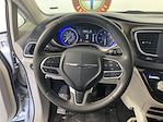2022 Chrysler Voyager FWD Minivan for sale #16066P - photo 9