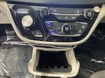 2022 Chrysler Voyager FWD Minivan for sale #16066P - photo 10