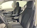 2022 Chrysler Voyager FWD Minivan for sale #16066P - photo 11