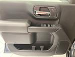 Used 2022 Chevrolet Silverado 1500 LTD Custom Crew Cab 4WD Pickup for sale #16073P - photo 13