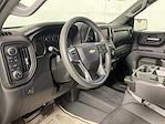 Used 2022 Chevrolet Silverado 1500 LTD Custom Crew Cab 4WD Pickup for sale #16073P - photo 14