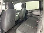 Used 2022 Chevrolet Silverado 1500 LTD Custom Crew Cab 4WD Pickup for sale #16073P - photo 3