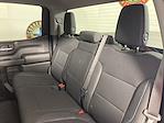 Used 2022 Chevrolet Silverado 1500 LTD Custom Crew Cab 4WD Pickup for sale #16073P - photo 16