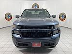 Used 2022 Chevrolet Silverado 1500 LTD Custom Crew Cab 4WD Pickup for sale #16073P - photo 17