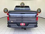 Used 2022 Chevrolet Silverado 1500 LTD Custom Crew Cab 4WD Pickup for sale #16073P - photo 20