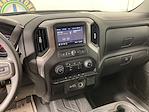 Used 2022 Chevrolet Silverado 1500 LTD Custom Crew Cab 4WD Pickup for sale #16073P - photo 4