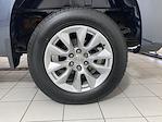 Used 2022 Chevrolet Silverado 1500 LTD Custom Crew Cab 4WD Pickup for sale #16073P - photo 23