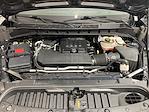 Used 2022 Chevrolet Silverado 1500 LTD Custom Crew Cab 4WD Pickup for sale #16073P - photo 24