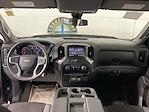 Used 2022 Chevrolet Silverado 1500 LTD Custom Crew Cab 4WD Pickup for sale #16073P - photo 8