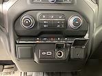 Used 2022 Chevrolet Silverado 1500 LTD Custom Crew Cab 4WD Pickup for sale #16073P - photo 10