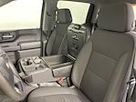 Used 2022 Chevrolet Silverado 1500 LTD Custom Crew Cab 4WD Pickup for sale #16073P - photo 11