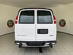 2023 GMC Savana 2500 RWD Empty Cargo Van for sale #16093P - photo 12