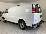 2023 GMC Savana 2500 RWD Empty Cargo Van for sale #16093P - photo 3