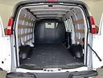 2023 GMC Savana 2500 RWD Empty Cargo Van for sale #16093P - photo 2