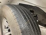 2023 GMC Savana 2500 RWD Empty Cargo Van for sale #16093P - photo 13