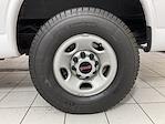 2023 GMC Savana 2500 RWD Empty Cargo Van for sale #16093P - photo 14