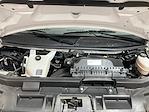 2023 GMC Savana 2500 RWD Empty Cargo Van for sale #16093P - photo 15