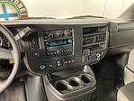 2023 GMC Savana 2500 RWD Empty Cargo Van for sale #16093P - photo 19