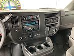 2023 GMC Savana 2500 RWD Empty Cargo Van for sale #16093P - photo 4