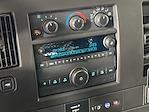 2023 GMC Savana 2500 RWD Empty Cargo Van for sale #16093P - photo 20