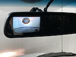 2023 GMC Savana 2500 RWD Empty Cargo Van for sale #16093P - photo 21
