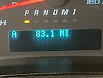 2023 GMC Savana 2500 RWD Empty Cargo Van for sale #16093P - photo 22