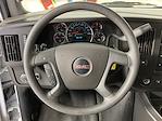 2023 GMC Savana 2500 RWD Empty Cargo Van for sale #16093P - photo 23