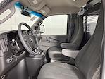 2023 GMC Savana 2500 RWD Empty Cargo Van for sale #16093P - photo 24