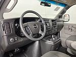 2023 GMC Savana 2500 RWD Empty Cargo Van for sale #16093P - photo 25