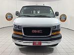 2023 GMC Savana 2500 RWD Empty Cargo Van for sale #16093P - photo 26