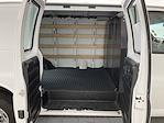 2023 GMC Savana 2500 RWD Empty Cargo Van for sale #16093P - photo 28