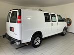2023 GMC Savana 2500 RWD Empty Cargo Van for sale #16093P - photo 29