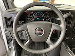 2023 GMC Savana 2500 RWD Empty Cargo Van for sale #16093P - photo 5
