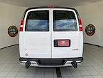 2023 GMC Savana 2500 RWD Empty Cargo Van for sale #16093P - photo 30
