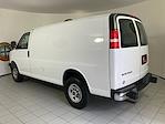 2023 GMC Savana 2500 RWD Empty Cargo Van for sale #16093P - photo 31