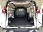 2023 GMC Savana 2500 RWD Empty Cargo Van for sale #16093P - photo 32