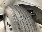 2023 GMC Savana 2500 RWD Empty Cargo Van for sale #16093P - photo 33