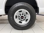 2023 GMC Savana 2500 RWD Empty Cargo Van for sale #16093P - photo 34