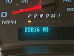 2023 GMC Savana 2500 RWD Empty Cargo Van for sale #16093P - photo 6