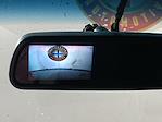 2023 GMC Savana 2500 RWD Empty Cargo Van for sale #16093P - photo 7